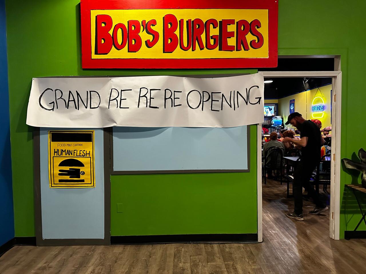 30 Beautiful And Edgy Choppy Bob Haircuts - Styleoholic Bobs furniture flatbush avenue brooklyn