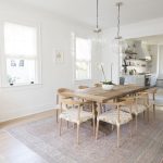 Indoor Outdoor Rug Dining Room For Every Occasion