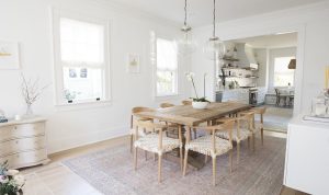 Indoor Outdoor Rug Dining Room For Every Occasion Indoor Outdoor Rug Dining Room For Every Occasion