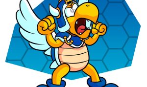 General Electric Company Appliance Parts For Your Home General Electric Company Appliance Parts For Your Home