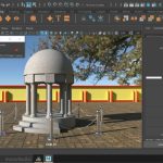 Maya – 3D Animation & Rendering – Autodesk Overview