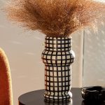 Best camera for product photography fixthephotofixthephoto photography gear essentials