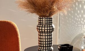 Best camera for product photography fixthephotofixthephoto photography gear essentials