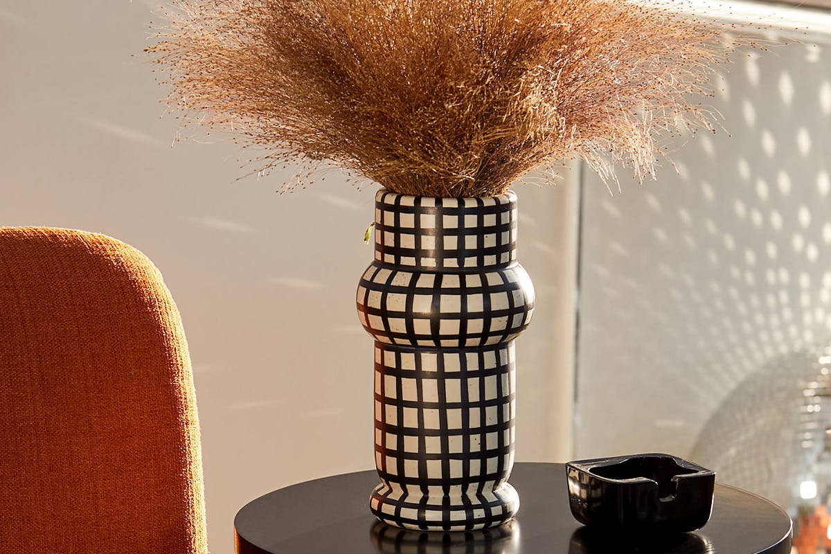 Best camera for product photography fixthephotofixthephoto photography gear essentials