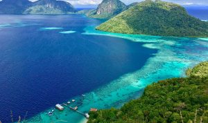 Best Travel Maxi Dress For Every Adventure Best Travel Maxi Dress For Every Adventure