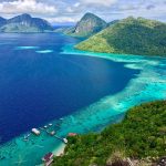 Best Travelling Bag For Men For Every Adventure