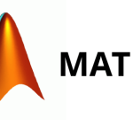 MATLAB – Technical Computing – MathWorks Unleashed