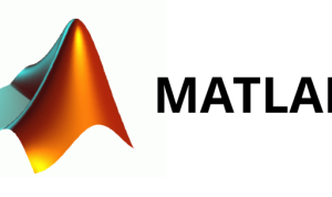 MATLAB – Technical Computing – MathWorks Unleashed