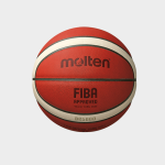 Molten B7G5000 – FIBA Approved Basketball – Molten