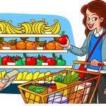 Pottery Barn Hours Your Guide To Store Timings