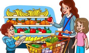 Pottery Barn Hours Your Guide To Store Timings