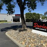 Davies Appliance Fremont Leading The Way In Home Essentials