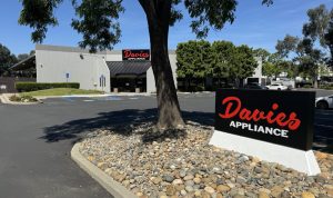 Davies Appliance Fremont Leading The Way In Home Essentials Davies Appliance Fremont Leading The Way In Home Essentials