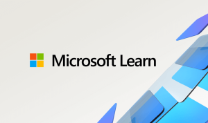 Office Furniture Stores Near Me Your Guide To Comfort