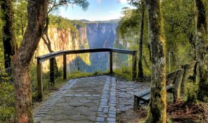 Park travel Discover the World of Natures Wonders Park travel Discover the World of Natures Wonders