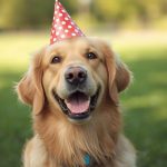 Pet Fur Remover The Ultimate Solution for Pet Owners