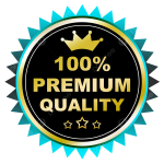 Premium Appliance Brands That Redefine Your Home