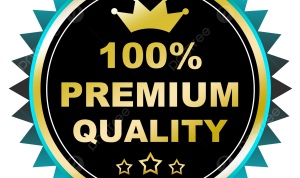 Premium Appliance Brands That Redefine Your Home Premium Appliance Brands That Redefine Your Home