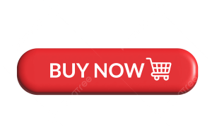 Buy Furniture Online For Stylish And Convenient Living