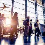 Travel Netherlands An Unforgettable Adventure Awaits