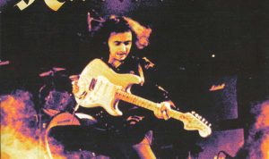 Best Travel Socks For Long Flights Comfort And Support Best Travel Socks For Long Flights Comfort And Support