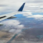 Travel And Leisure Savannah Georgia Explore The Charm