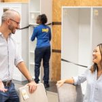 as is ikea Discover Unbeatable Deals Today