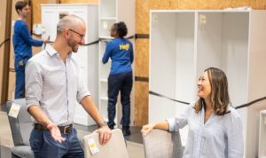 as is ikea Discover Unbeatable Deals Today