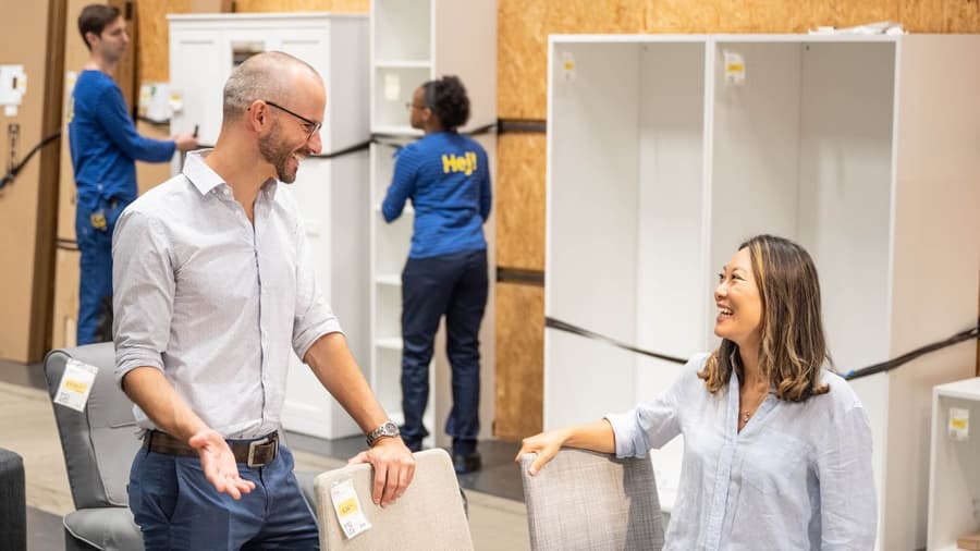 as is ikea Discover Unbeatable Deals Today