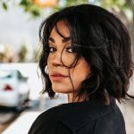 Bobs Furniture Polaris Elevates Your Home Style