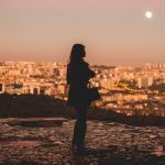 Soloist Travel Embark On Your Journey Of Self-discovery