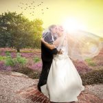 Wedding photography camera gear essentials for success