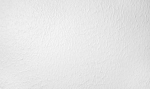 White gold kitchen appliances for a chic kitchen White gold kitchen appliances for a chic kitchen