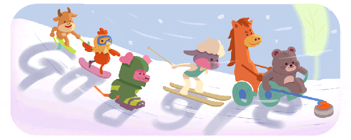 Google Workspace Business – Collaboration Tools – Google