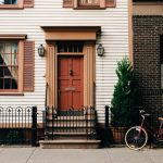 Home Appliance Depot Your One-Stop Shop for Appliances