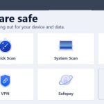 Bitdefender Total Security – Multi-Device Protection – Bitdefender at its Best