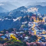 Places To Buy Used Appliances Near Me For Savings