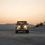 PolarPro Peter McKinnon Edition II Reviewing the Best Variable ND Filter Performance