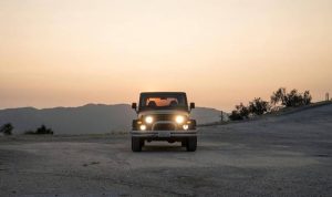 PolarPro Peter McKinnon Edition II Reviewing the Best Variable ND Filter Performance