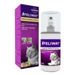 Feliway Optimum Diffuser Reviewing the Best Anti-Anxiety Pheromone Solution