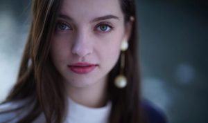 Sony FE 50mm f/1.2 GM Testing the Ultimate Low-Light Lens