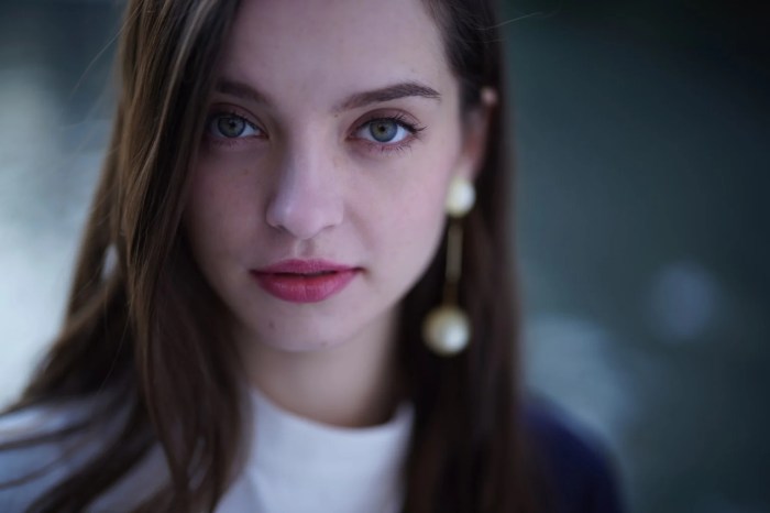 Sony FE 50mm f/1.2 GM Testing the Ultimate Low-Light Lens