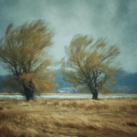 Midjourney v7 Reviewing the Best AI Image Generation Performance for Designers