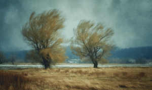 Midjourney v7 Reviewing the Best AI Image Generation Performance for Designers