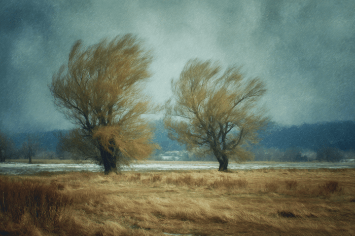 Midjourney v7 Reviewing the Best AI Image Generation Performance for Designers