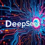 Anthropic Claude 4 Evaluating the Best Secure Large Language Model Software Unleashed