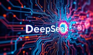 Anthropic Claude 4 Evaluating the Best Secure Large Language Model Software Unleashed