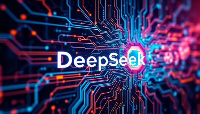 Anthropic Claude 4 Evaluating the Best Secure Large Language Model Software Unleashed