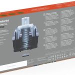 SteelSeries Apex Pro TKL 2026 Evaluating Adjustable OmniPoint Actuation