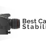 DJI RS 4 Pro Evaluating the Best Camera Stabilizer with LiDAR Focusing